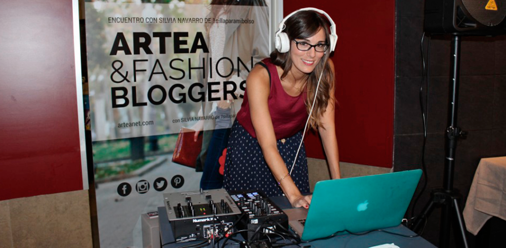 artea-fashion-bloggers-penny-lane-dj2