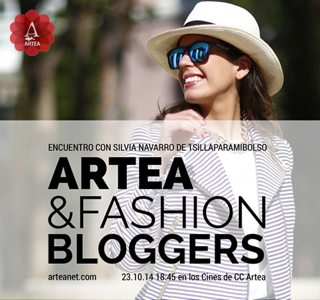 penny-lane-artea-fashion-blogger