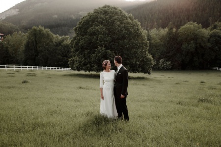 Penny-Lane-Dj-boda-bauskain10
