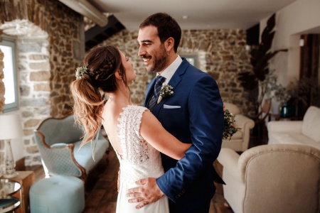 Penny-Lane-Dj-boda-palacio-ubieta