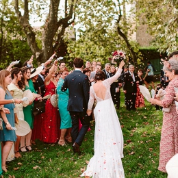 25.maitane.dallas.boda.01992-min