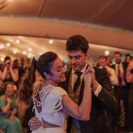 baile2