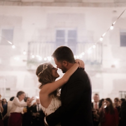 patriciawithlove_boda-1170