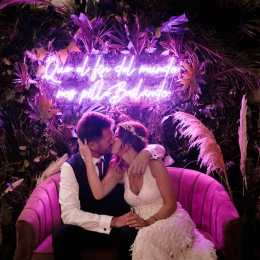 patriciawithlove_boda-1301