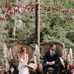 patriciawithlove_boda-326