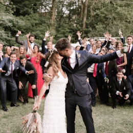 patriciawithlove_boda-695