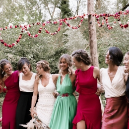 patriciawithlove_boda-773